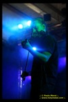 foto 4333